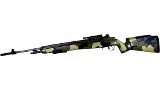 SPRINGFIELD ARMORY M1A LOADED CUSTOM .308 WIN - 3 of 3