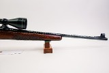 REMINGTON 700 .243 WIN - 3 of 3