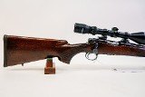 REMINGTON 700 .243 WIN - 2 of 3