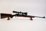 REMINGTON 700 .243 WIN - 1 of 3