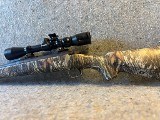 MOSSBERG 100 ATR .270 WIN - 3 of 3
