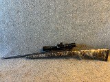 MOSSBERG 100 ATR .270 WIN - 1 of 3