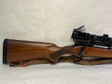 WINCHESTER 70 Lightweight .270 WIN - 3 of 3