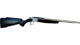 CVA SCOUT .44 MAGNUM - 3 of 3