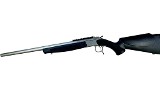 CVA SCOUT .44 MAGNUM - 2 of 3