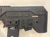 IWI US TAVOR SAR 5.56X45MM NATO - 3 of 3