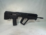 IWI US TAVOR SAR 5.56X45MM NATO - 1 of 3