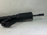 IWI US TAVOR SAR 5.56X45MM NATO - 2 of 3
