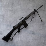 IMBEL FAL R1A1 Sporter .308 WIN - 3 of 3