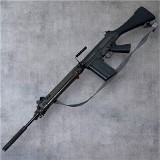 IMBEL FAL R1A1 Sporter .308 WIN - 2 of 3