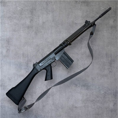 IMBEL FAL R1A1 Sporter .308 WIN