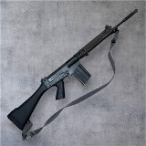 IMBEL FAL R1A1 Sporter .308 WIN - 1 of 3