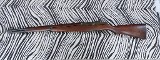 SPRINGFIELD ARMORY M1 GARAND .30-06 SPRG - 2 of 3
