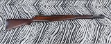 SPRINGFIELD ARMORY M1 GARAND .30-06 SPRG - 1 of 3