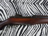 SPRINGFIELD ARMORY M1 GARAND .30-06 SPRG - 3 of 3