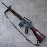 BROWNELLS BRN-601 5.56X45MM NATO - 3 of 3
