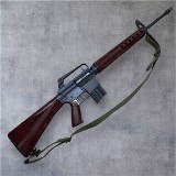 BROWNELLS BRN-601 5.56X45MM NATO - 2 of 3