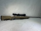 REMINGTON 700 ADL .270 WIN - 1 of 3