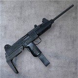NORINCO 320 UZI 9MM LUGER (9x19 PARA) - 3 of 3
