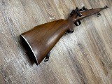 WINCHESTER MODEL 70 FEATHERWEIGHT SUPER GRADE .243 WIN - 2 of 3