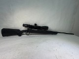SAVAGE AXIS .308 WIN - 1 of 3