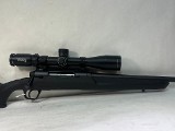 SAVAGE AXIS .308 WIN - 2 of 3
