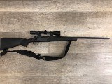 REMINGTON 700 .30-06 SPRG - 1 of 2