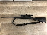 REMINGTON 700 .30-06 SPRG - 2 of 2