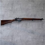 LEE-ENFIELD mk4 .303 BRITISH - 1 of 3