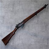 LEE-ENFIELD mk4 .303 BRITISH - 2 of 3