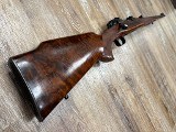 WINCHESTER MODEL 70 FEATHERWEIGHT .30-06 SPRG - 2 of 3