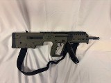 IWI TAVOR-X95 5.56X45MM NATO - 1 of 2