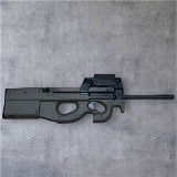 FN PS90 Gen 2 5.7X28MM - 2 of 3
