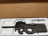 FN PS90 Gen 2 5.7X28MM - 3 of 3