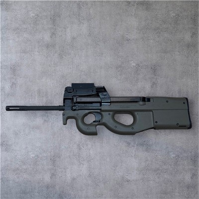 FN PS90 Gen 2 5.7X28MM