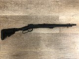 MOSSBERG 464 .30-30 WIN - 1 of 2