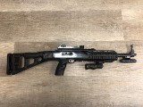HI-POINT 995TS 9MM LUGER (9x19 PARA)