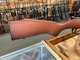 MARLIN 925M .22 WMR - 2 of 3