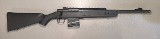 MOSSBERG MVP SCOUT .308 WIN/7.62MM NATO - 1 of 3