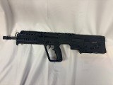 IWI TAVOR-X95 5.56X45MM NATO - 1 of 2