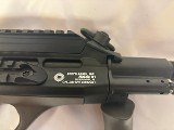 STEYR AUG A3 M1 .223 REM - 3 of 3