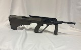 STEYR AUG A3 M1 .223 REM - 2 of 3