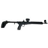 KELTEC SUB2000 GEN2 [BLK] 9MM LUGER (9X19 PARA) - 2 of 3