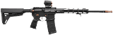 SIG SAUER M400 5.56X45MM NATO