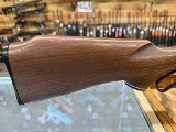 MARLIN 57 M .22 WMR - 2 of 3