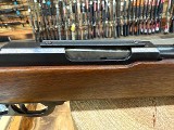 MARLIN 57 M .22 WMR - 3 of 3