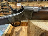 REMINGTON 1902 7X57MM MAUSER - 3 of 3