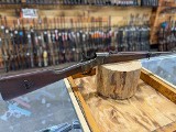 REMINGTON 1902 7X57MM MAUSER - 1 of 3
