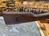 REMINGTON 1902 7X57MM MAUSER - 2 of 3