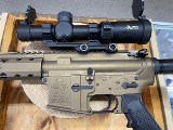 BLACK RAIN ORDNANCE BRO-SPEC15 5.56X45MM NATO - 3 of 3